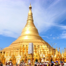 shwe-dagon-pagoda