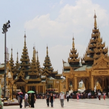 shwe-dagon-pagoda1