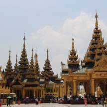 shwe-dagon-pagoda2