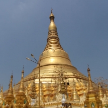 shwe-dagon-pagoda3